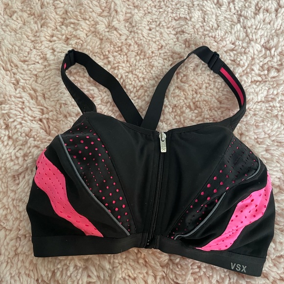 VSX Other - VSX sport sports bra